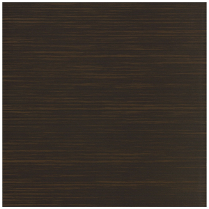 Керамическая плитка Beryoza Ceramica Глория дерево коричневая 30х30 см