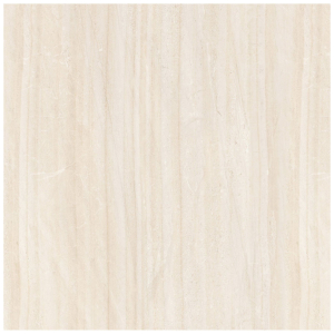 Керамическая плитка Beryoza Ceramica Элиз дерево бежевая 42х42 см