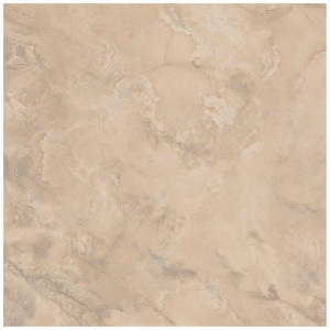 Керамическая плитка Beryoza Ceramica Грация камень бежевая 42х42 см