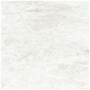 Керамическая плитка InterCerama Elegance камень серая 43х43 см