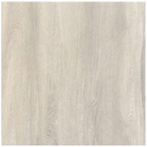 Керамическая плитка напольная InterCerama INDY дерево темно-серая 43х43 см