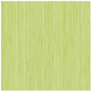 Керамическая плитка напольная Terracotta Sunlight ткань зеленая 30х30 см