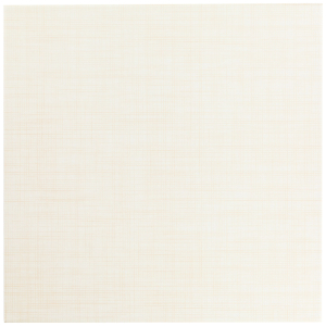 Керамическая плитка напольная Terracotta Autumn ткань бежевая 30х30 см