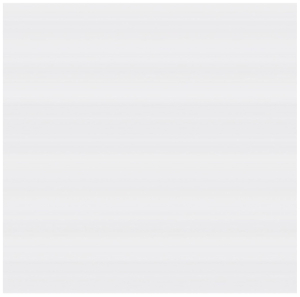 Керамическая плитка напольная Terracotta MAC серая 30х30 см