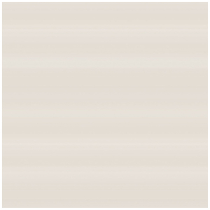 Керамическая плитка напольная Terracotta MAC бежевая 30х30 см