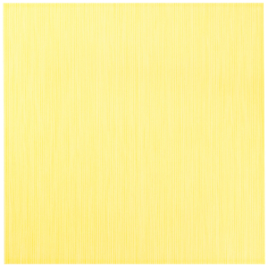 Керамическая плитка напольная Terracotta Sunlight ткань желтая 30х30 см