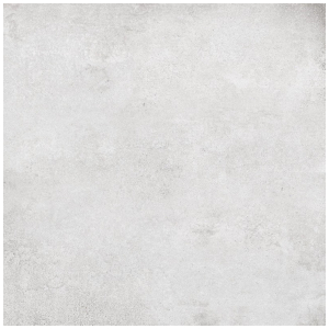 Керамогранит Cersanit Navi бетон серый 42х42 см