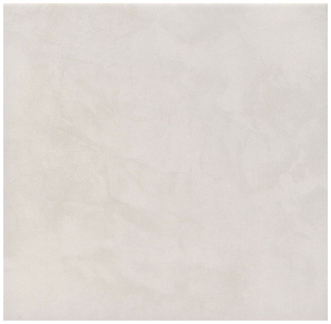 Керамогранит KERAMA MARAZZI Фоскари штукатурка белый 30х30 см
