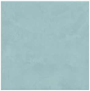 Керамогранит KERAMA MARAZZI Фоскари штукатурка бирюзовый 30х30 см