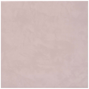 Керамогранит KERAMA MARAZZI Фоскари штукатурка розовый 30х30 см