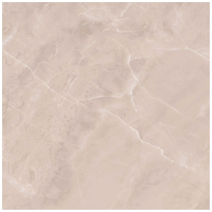 Керамогранит KERAMA MARAZZI Баккара мрамор темно-бежевый 30х30 см