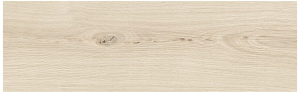 Керамогранит Cersanit Sandwood дерево белый 59,8х18,5 см