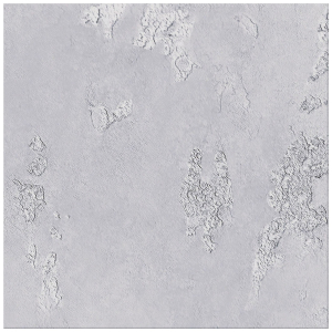 Керамическая плитка Azori Sfumato серая 33,3х33,3 см