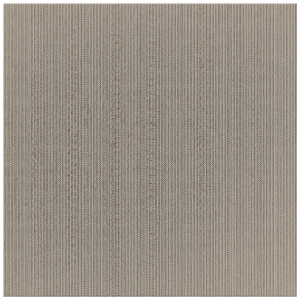 Керамическая плитка Azori Сатти коричневая 33,3х33,3 см