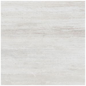 Керамическая плитка Global Tile Silvia дерево серая 42х42 см