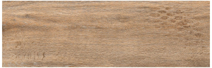 Керамогранит Cersanit Industrialwood дерево бежевый 59,8х18,5 см