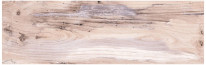 Керамогранит Cersanit Antiquewood дерево бежевый 59,8х18,5 см
