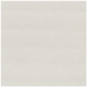 Керамическая плитка Azori Aura Marfil бежевая 42х42 см