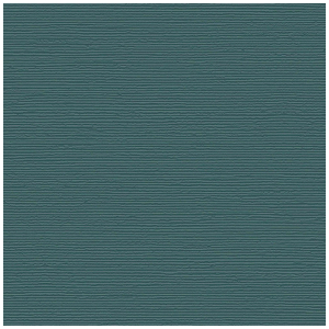 Керамическая плитка напольная Azori Devore Indigo сине-зеленая 42х42 см