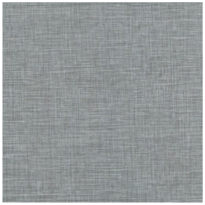 Керамическая плитка Керамин Мишель серая 40х40 см