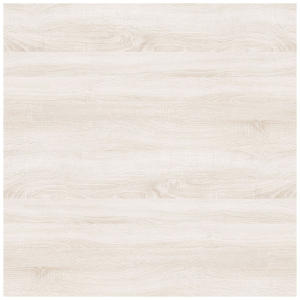 Керамогранит LB CERAMICS Moresque дерево бежевый 45х45 см