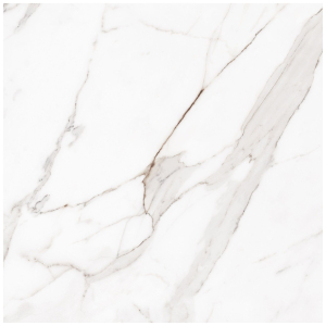 Керамогранит LB CERAMICS Мармо мрамор белый 45х45 см