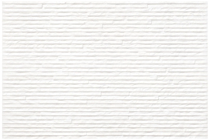 Керамогранит DVOMO Montecarlo камень белый 67,5х45,6 см