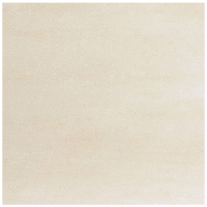 Керамогранит Unitile Life Кордеса камень бежевый 45х45 см