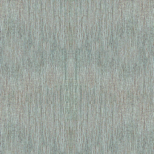 Керамогранит Gracia Ceramica Voyage дерево светло-серый 45х45 см