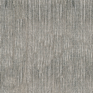 Керамогранит Gracia Ceramica Voyage дерево коричневый 45х45 см