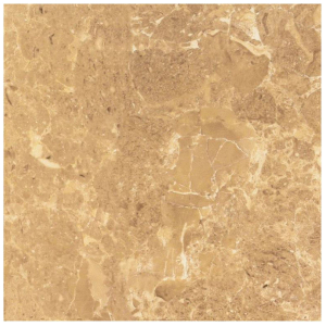 Керамогранит Unitile Life Amalfi камень бежевый 45х45 см