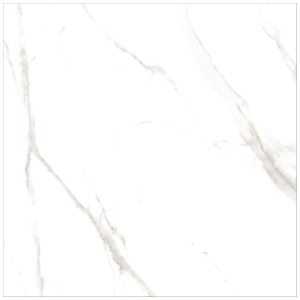 Керамогранит AXIMA Bergamo мрамор серый 45х45 см