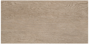 Керамогранит Gracia Ceramica Alania дерево серый 40х20 см