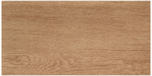 Керамогранит Gracia Ceramica Alania дерево natural 40х20 см