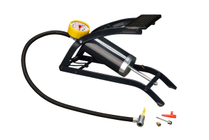 Насос CMI ножной