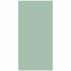 Подложка под замковые ПВХ плитку и Кварцвинил Солид 1,5 мм листовая 10 кв.м