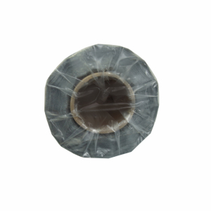 Подложка под напольные покрытия X-Glass АкваСтоп FS рулонная 24 кв.м