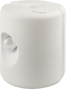 Подставка для павильона EDA Plastiques 24x25,5 см