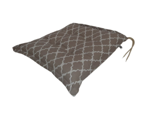 Подушка для мебели Xenon Sitz