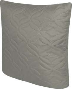 Подушка декоративная MONA LIZA 40х40 см