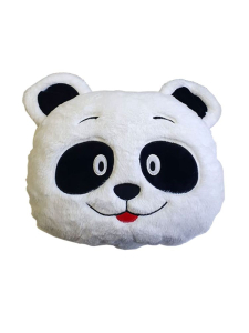 Подушка декоративная Bellatex Релакс 36x30 см в ассортименте