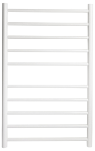 Полотенцесушитель электрический 135 Вт