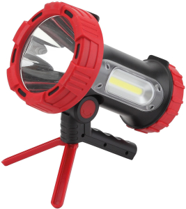 Прожекторный фонарь REV PowerMax 3