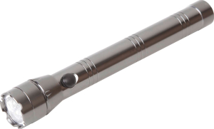 Карманный фонарь 371424