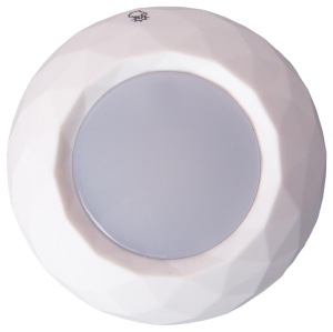 Фонарь-светильник SMD