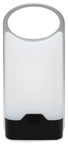 Портативный ручной фонарь EverBrite 150 лм