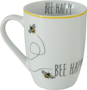 Кружка Boltze MAJA в ассортименте