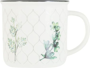 Кружка Гербарий 400 мл