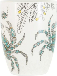 Кружка Морской мир 350 мл