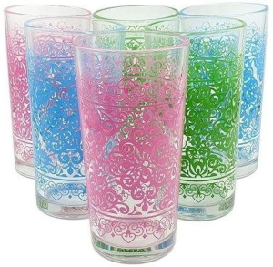 Стакан RRC 310 мл